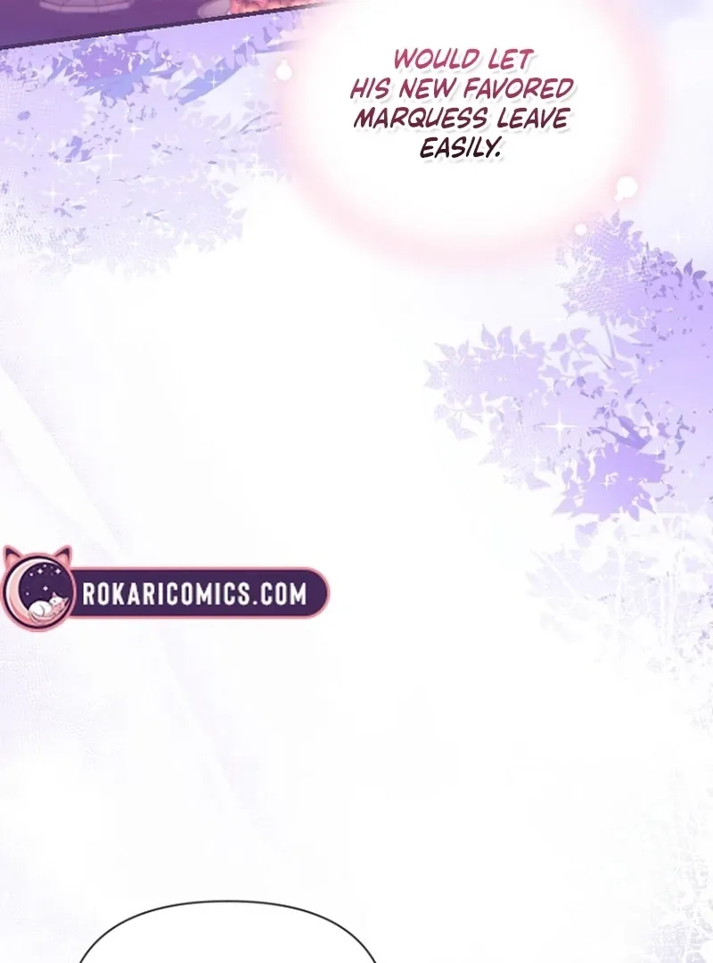 The 7th Marriage Is Planned Chapter 24 page 62 - 