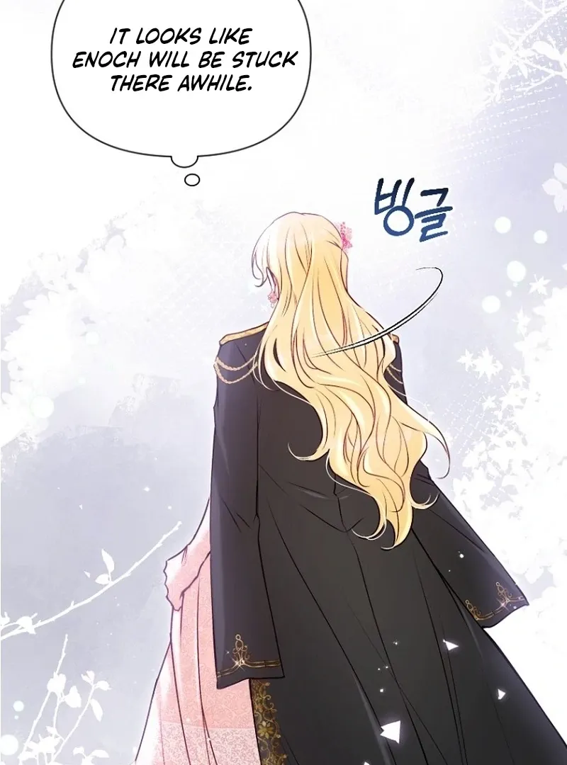 The 7th Marriage Is Planned Chapter 24 page 63 - 