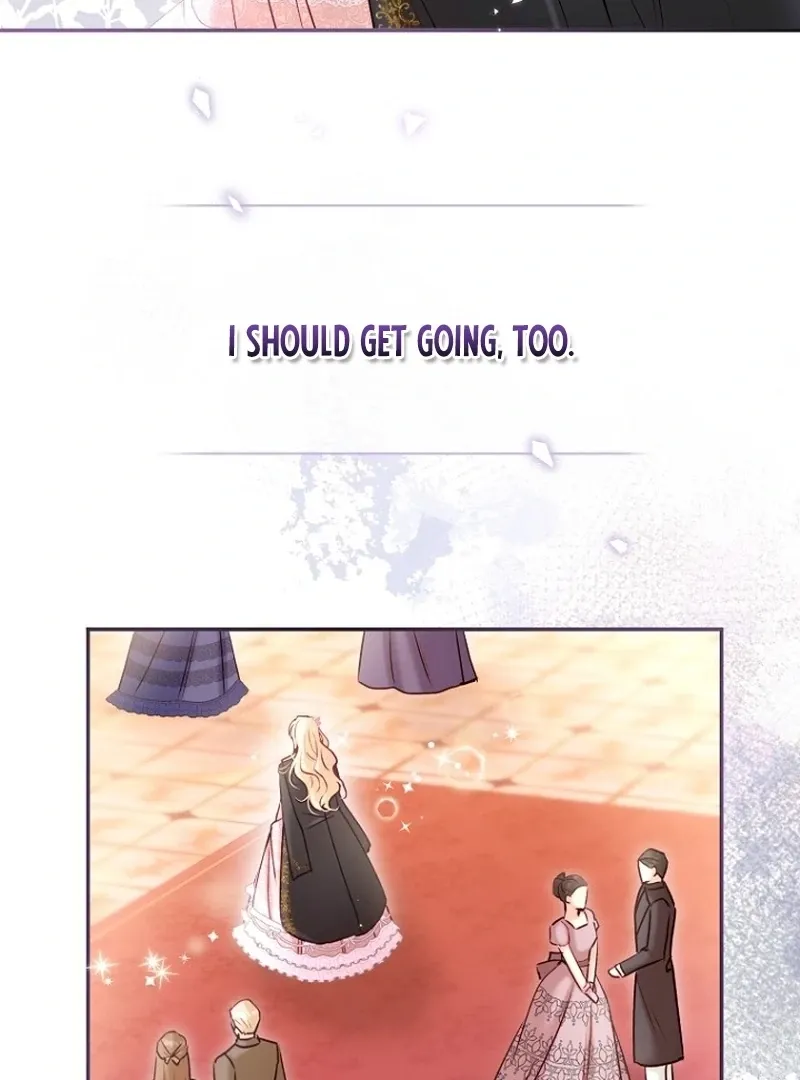 The 7th Marriage Is Planned Chapter 24 page 64 - 