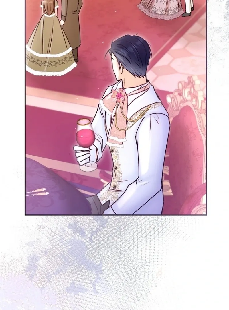 The 7th Marriage Is Planned Chapter 24 page 65 - 