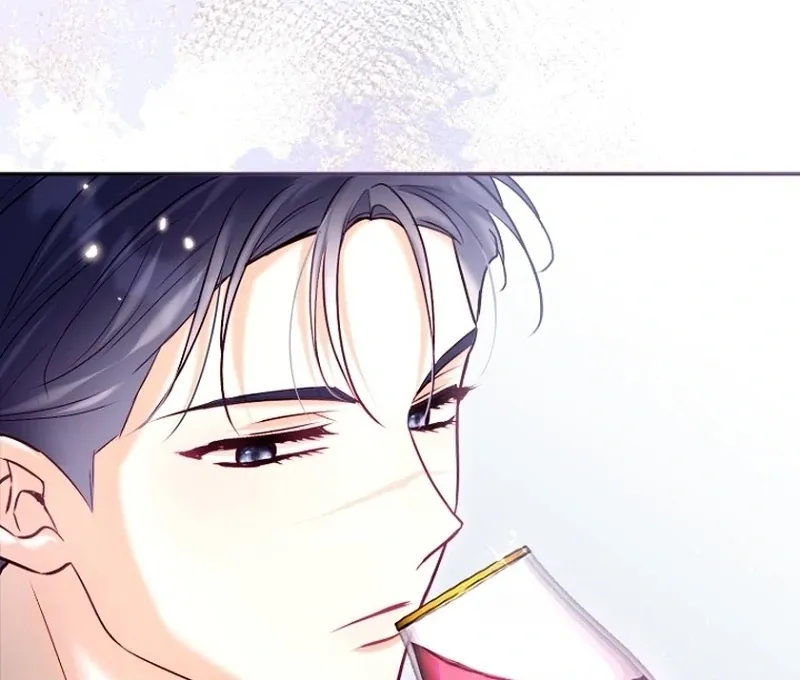 The 7th Marriage Is Planned Chapter 24 page 66 - 