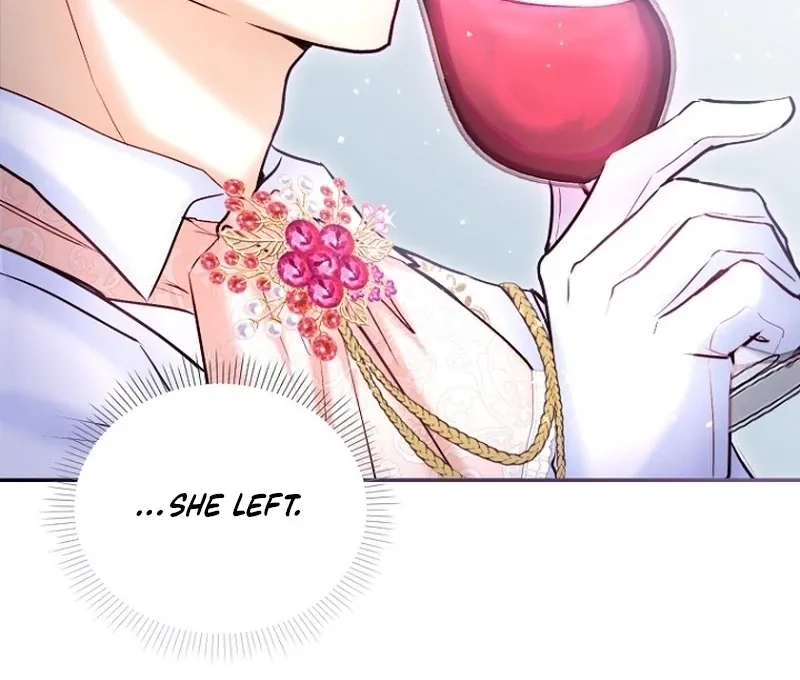 The 7th Marriage Is Planned Chapter 24 page 67 - 
