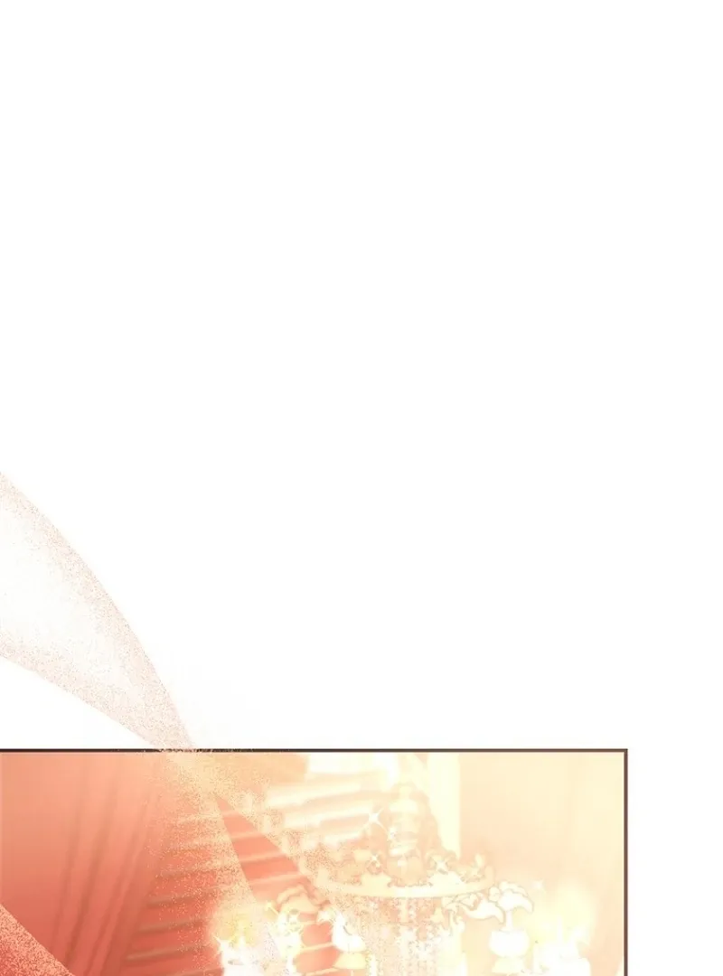The 7th Marriage Is Planned Chapter 24 page 68 - 