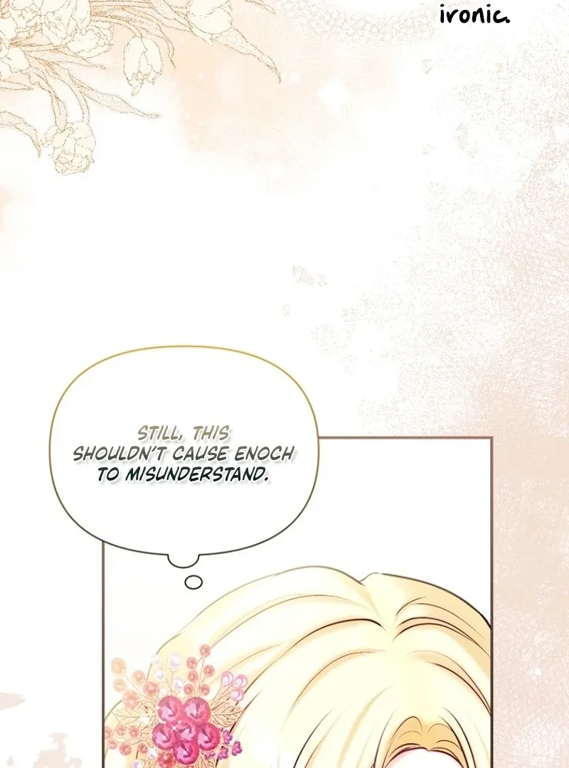 The 7th Marriage Is Planned Chapter 24 page 8 - 