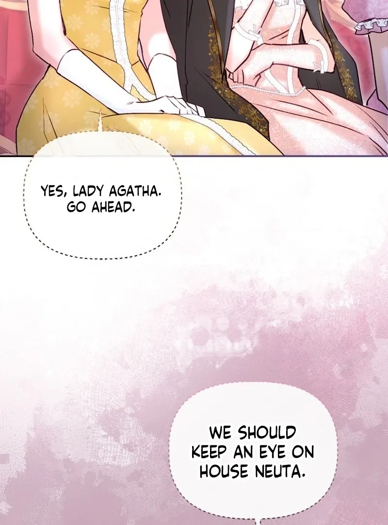 The 7th Marriage Is Planned Chapter 24 page 71 - 