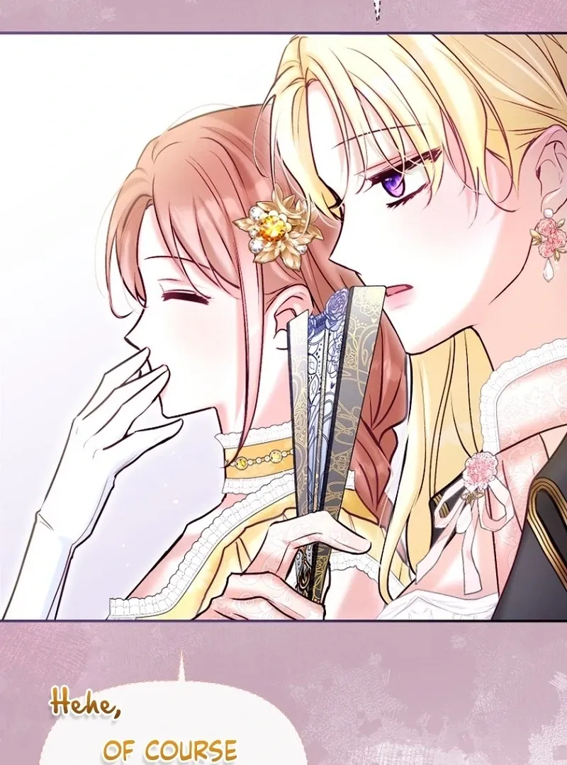 The 7th Marriage Is Planned Chapter 24 page 72 - 