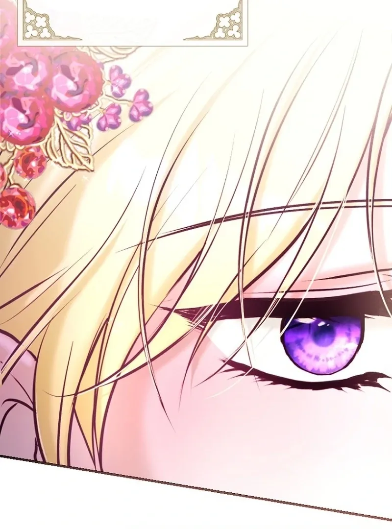 The 7th Marriage Is Planned Chapter 24 page 74 - 