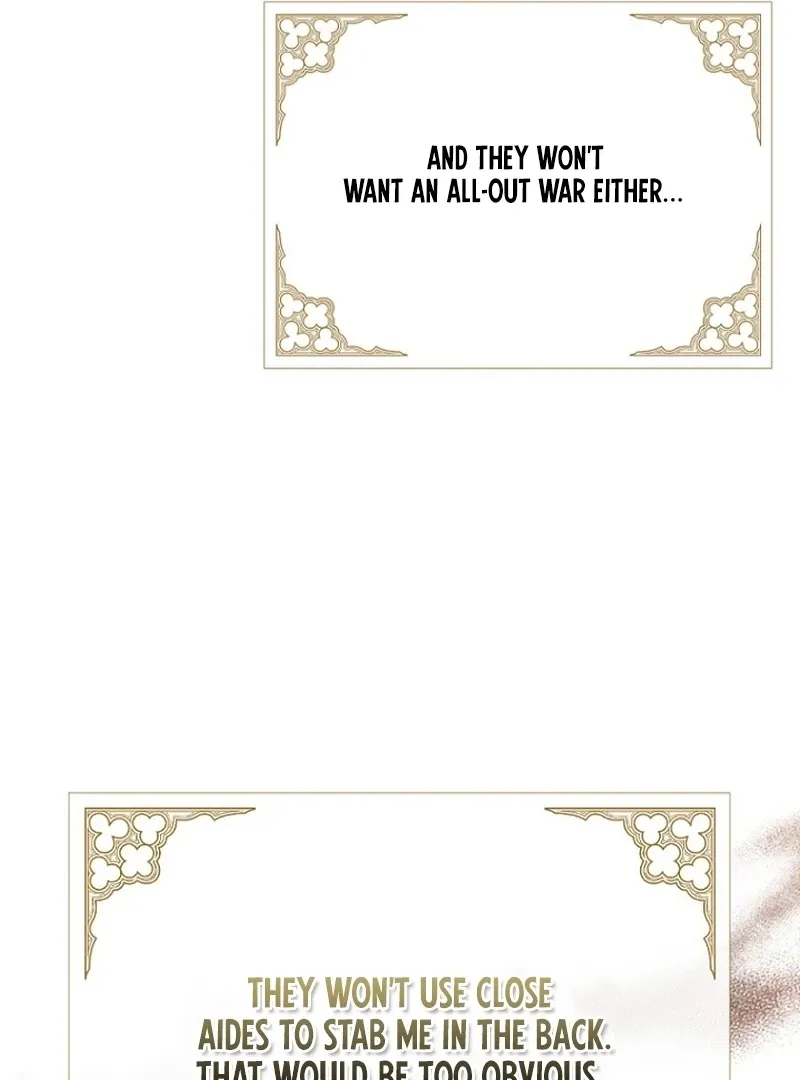 The 7th Marriage Is Planned Chapter 24 page 75 - 