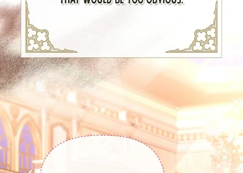 The 7th Marriage Is Planned Chapter 24 page 76 - 
