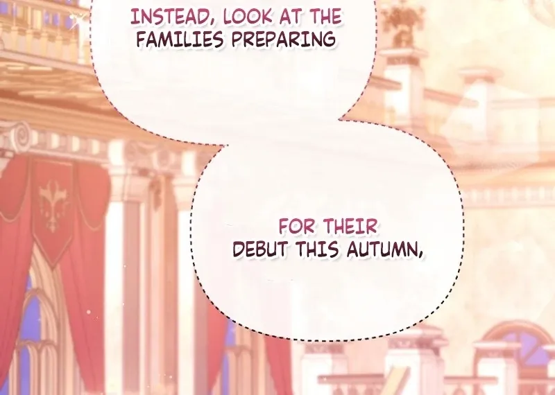 The 7th Marriage Is Planned Chapter 24 page 77 - 