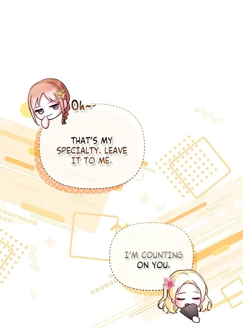 The 7th Marriage Is Planned Chapter 24 page 79 - 