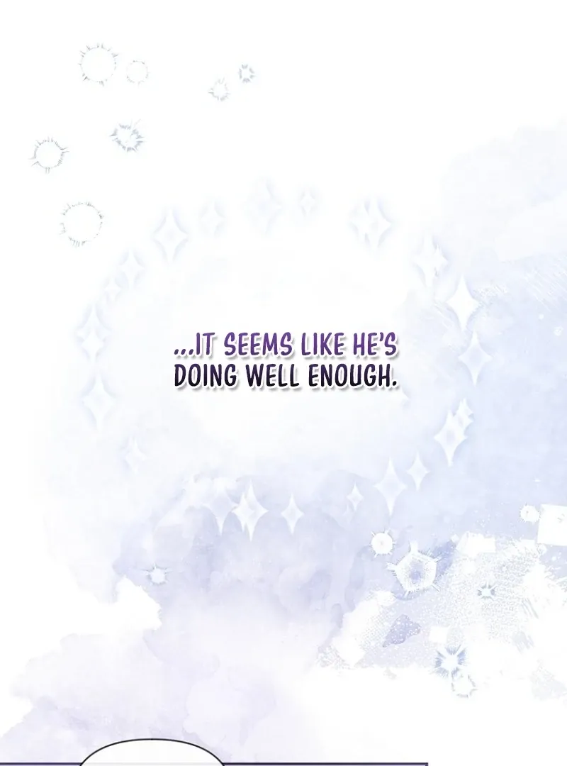 The 7th Marriage Is Planned Chapter 24 page 83 - 