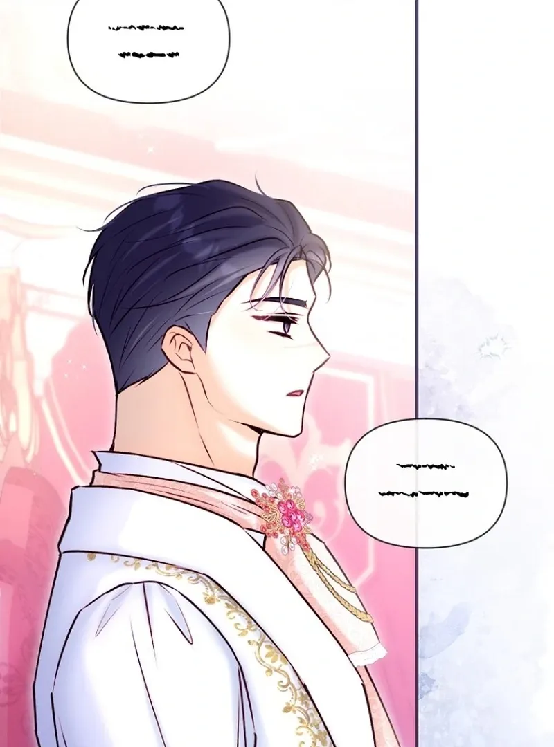 The 7th Marriage Is Planned Chapter 24 page 84 - 