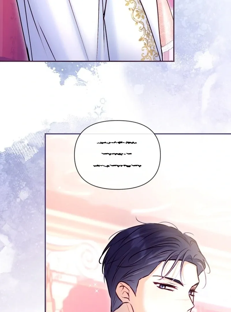 The 7th Marriage Is Planned Chapter 24 page 85 - 