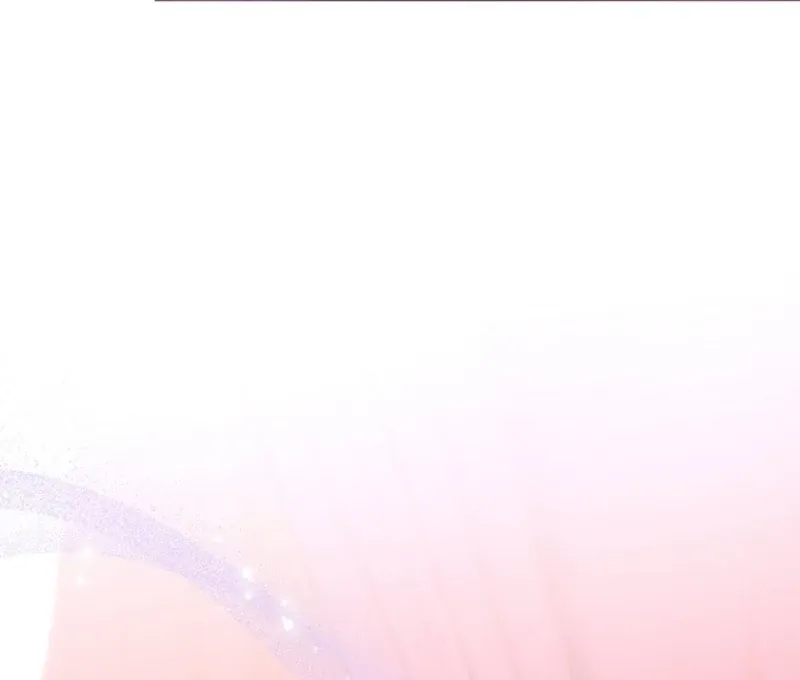 The 7th Marriage Is Planned Chapter 24 page 87 - 