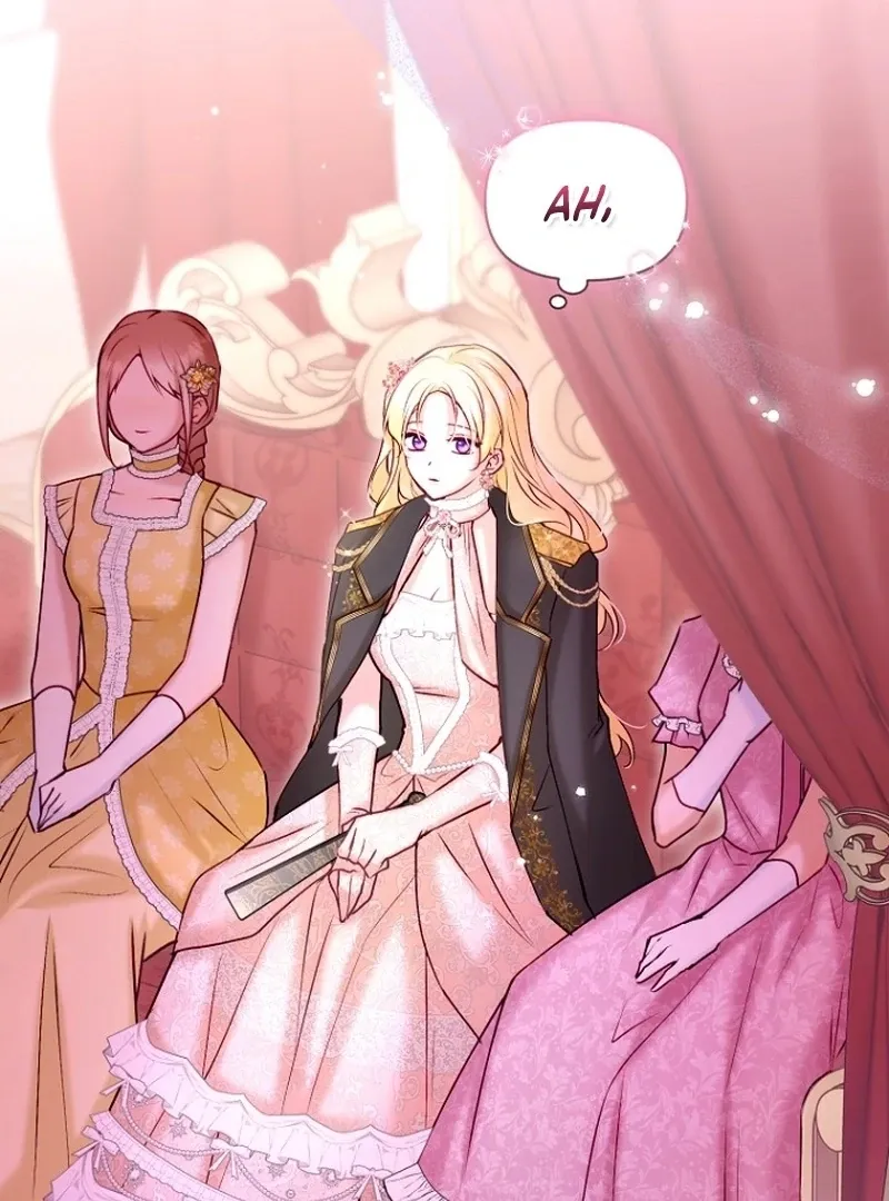 The 7th Marriage Is Planned Chapter 24 page 88 - 
