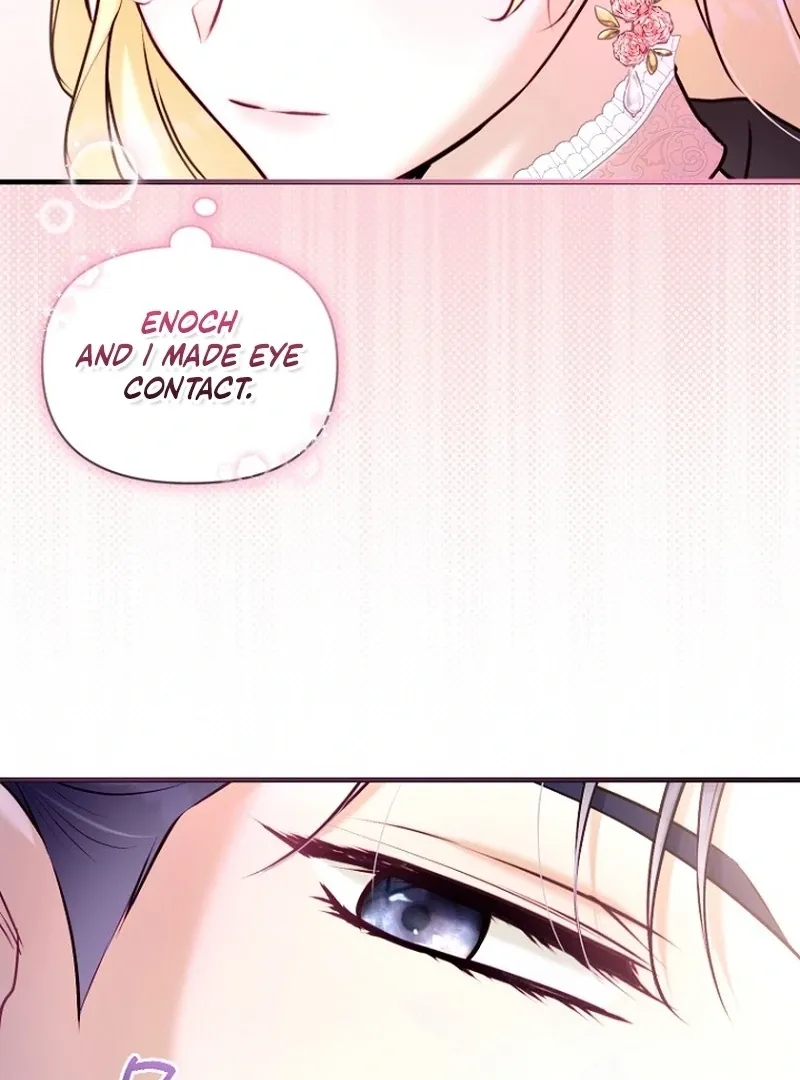 The 7th Marriage Is Planned Chapter 24 page 90 - 