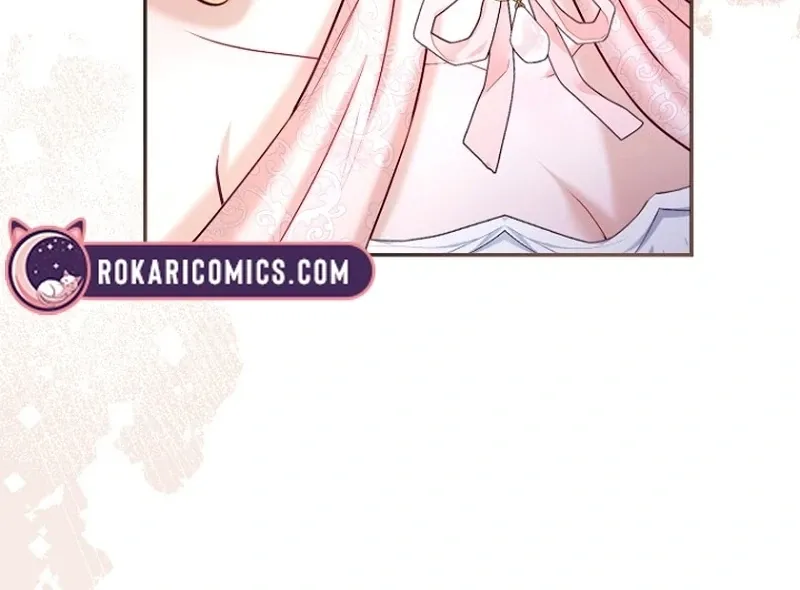 The 7th Marriage Is Planned Chapter 24 page 10 - 