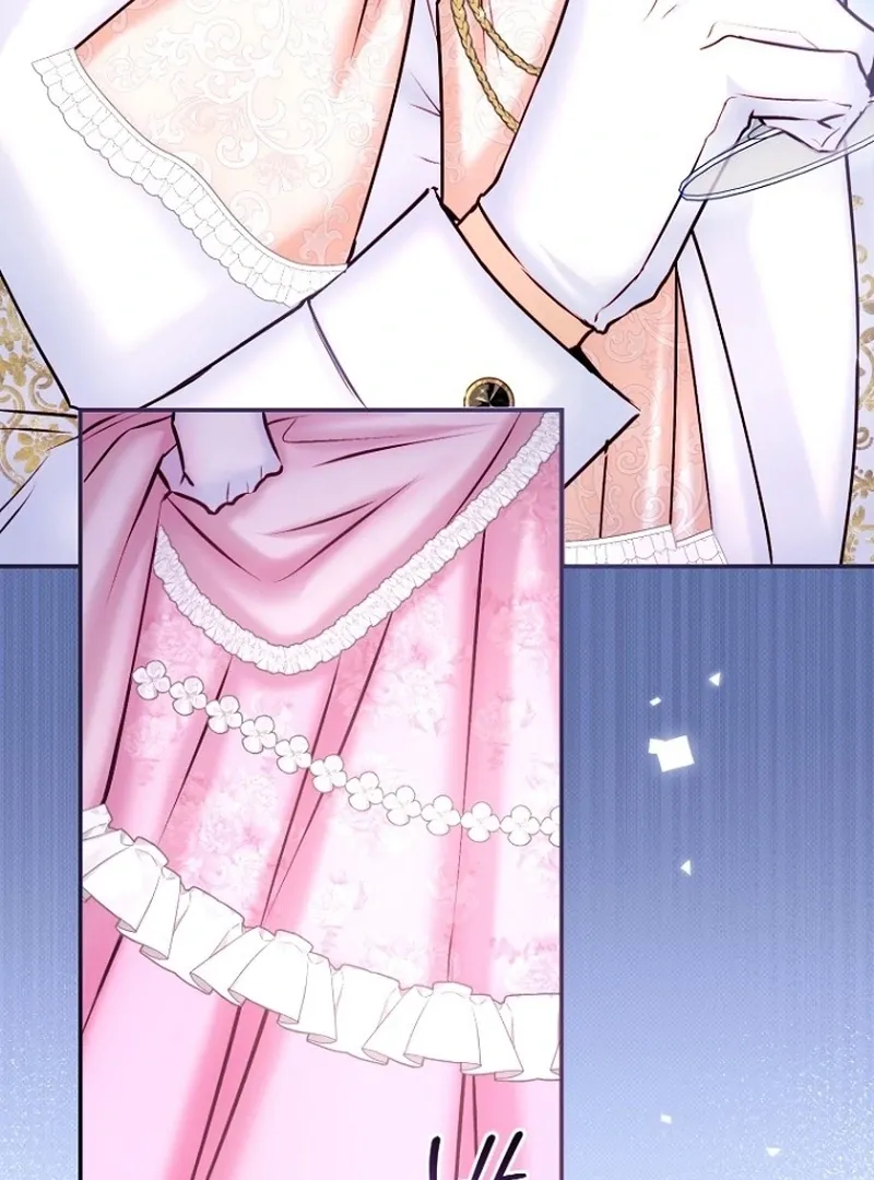 The 7th Marriage Is Planned Chapter 24 page 93 - 