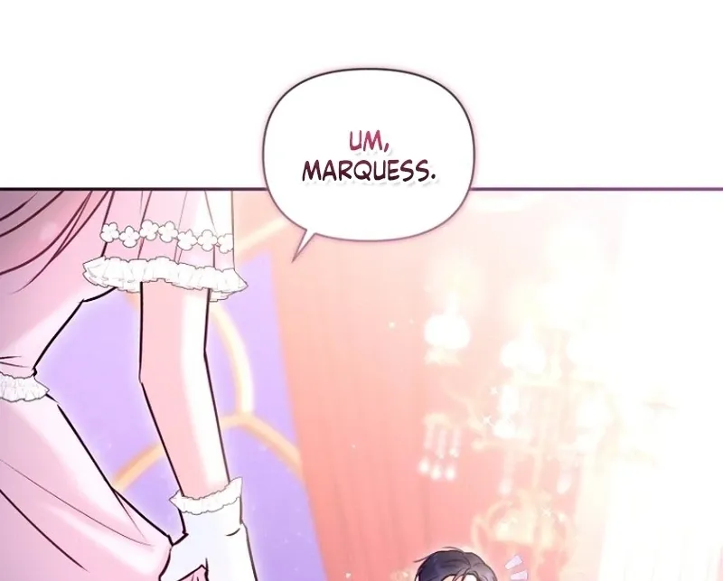 The 7th Marriage Is Planned Chapter 24 page 95 - 
