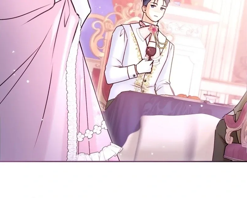The 7th Marriage Is Planned Chapter 24 page 96 - 