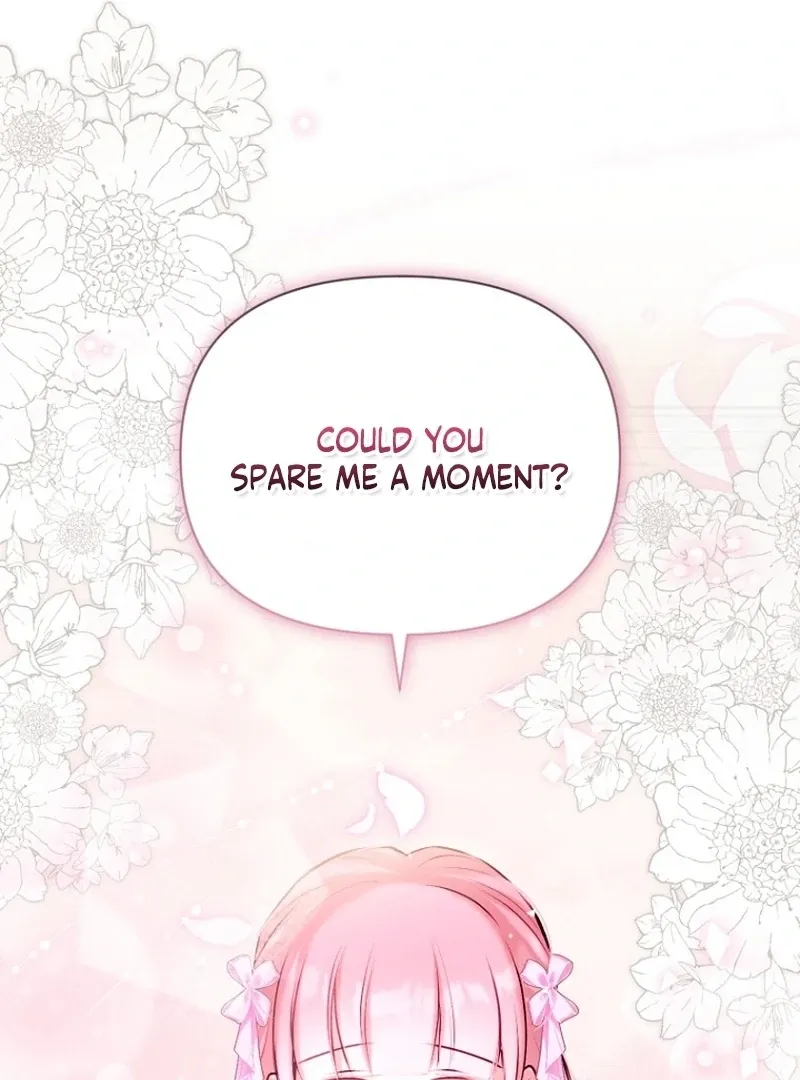 The 7th Marriage Is Planned Chapter 24 page 97 - 