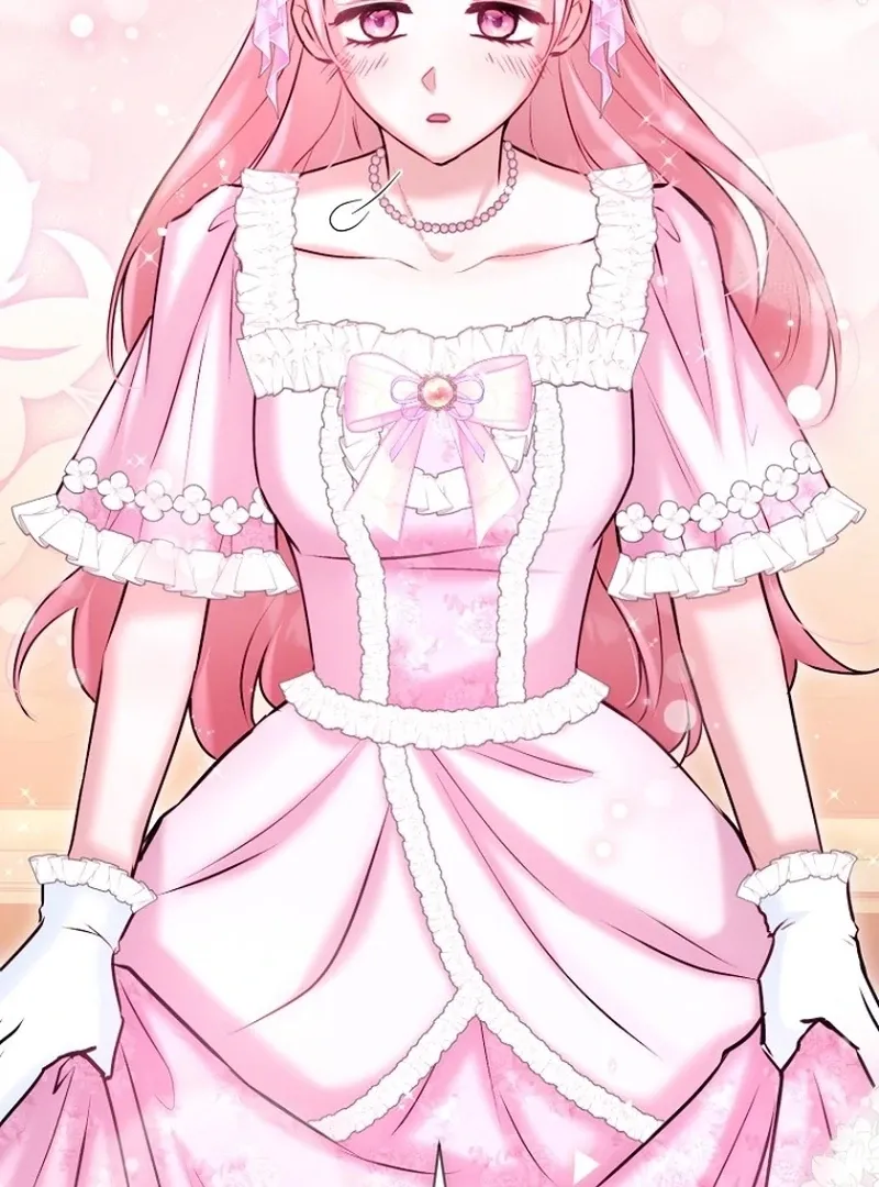 The 7th Marriage Is Planned Chapter 24 page 98 - 
