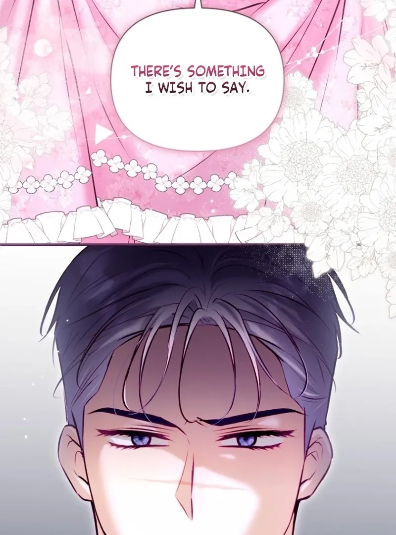 The 7th Marriage Is Planned Chapter 24 page 99 - 