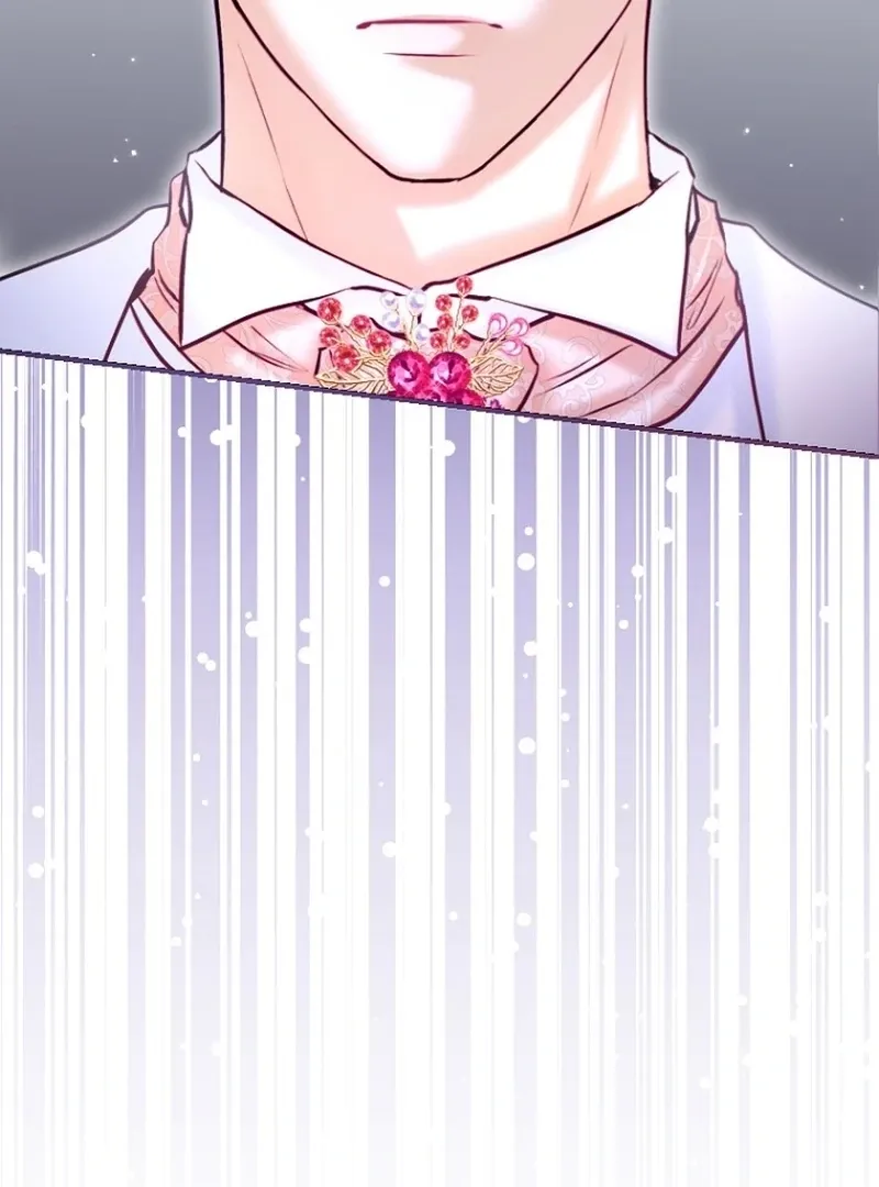 The 7th Marriage Is Planned Chapter 24 page 100 - 