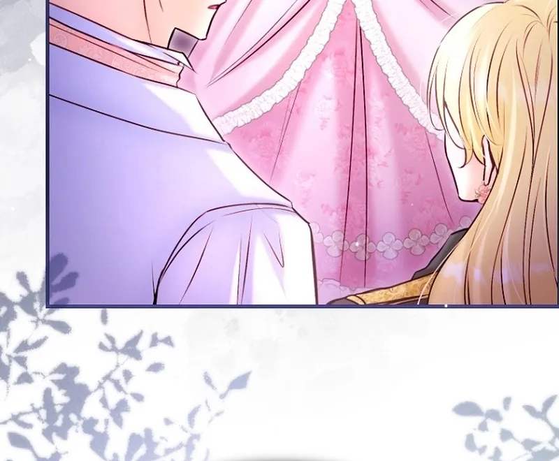 The 7th Marriage Is Planned Chapter 25 page 11 - 