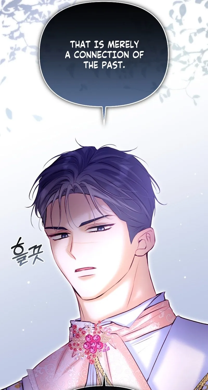 The 7th Marriage Is Planned Chapter 25 page 12 - 