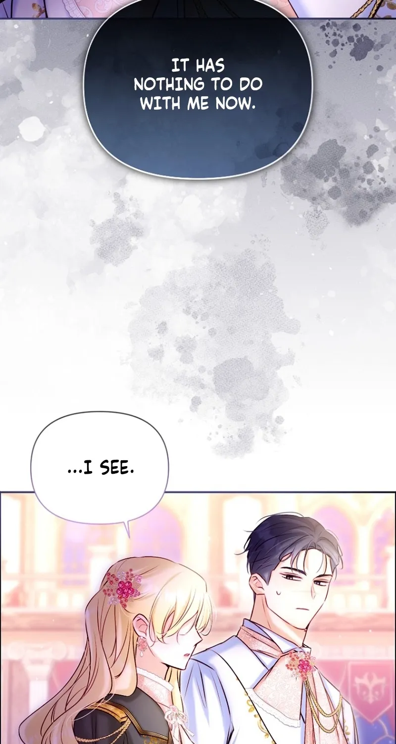 The 7th Marriage Is Planned Chapter 25 page 13 - 