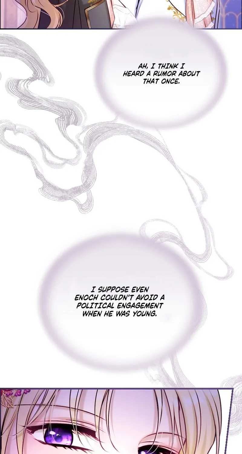 The 7th Marriage Is Planned Chapter 25 page 14 - 