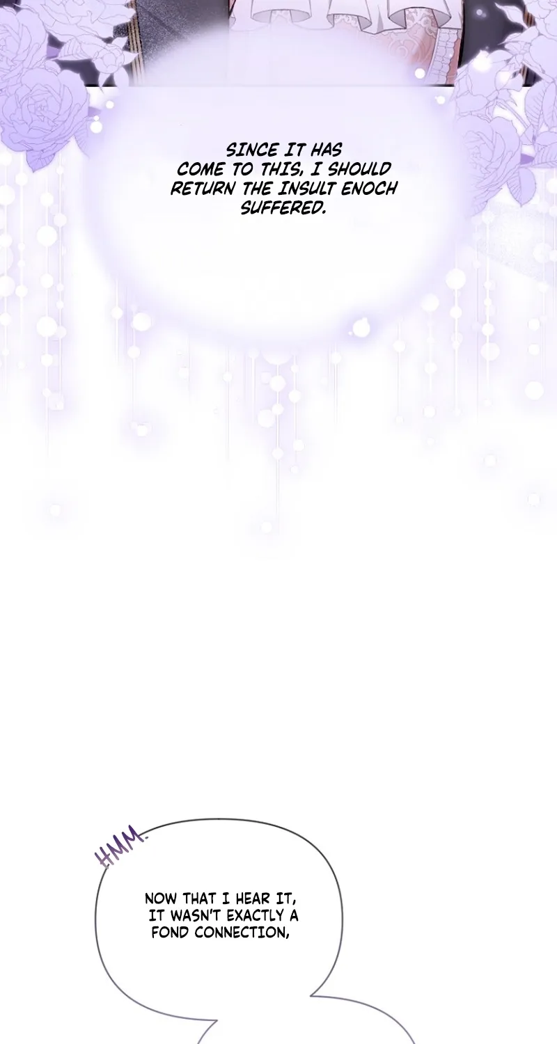 The 7th Marriage Is Planned Chapter 25 page 17 - 