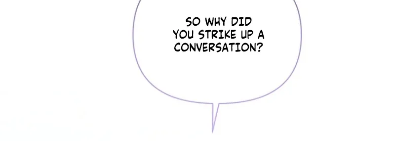The 7th Marriage Is Planned Chapter 25 page 18 - 