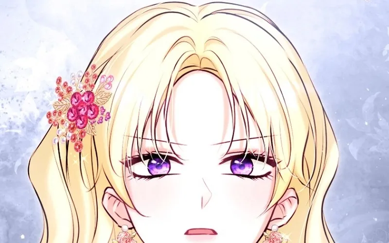 The 7th Marriage Is Planned Chapter 25 page 22 - 
