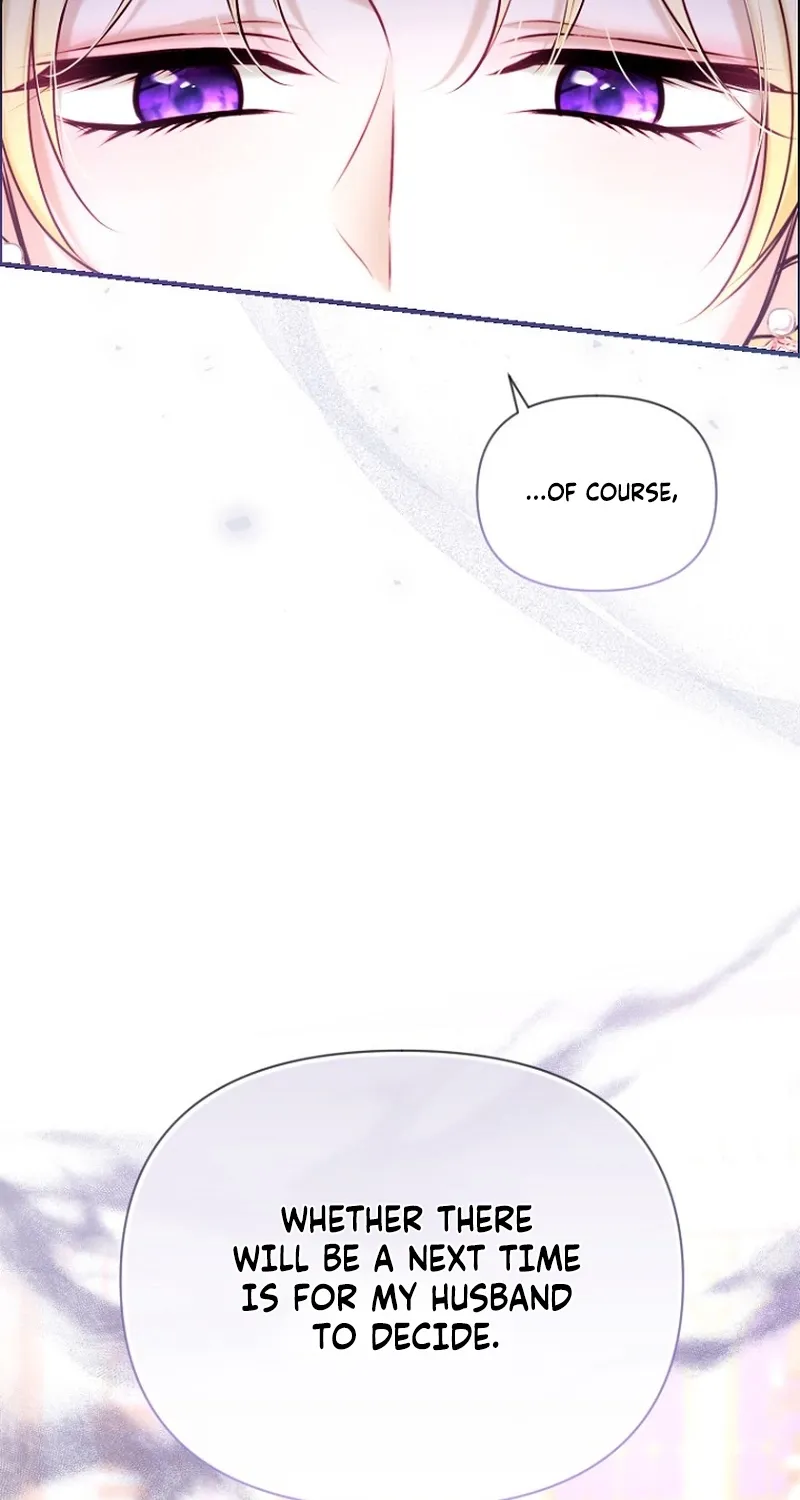 The 7th Marriage Is Planned Chapter 25 page 24 - 