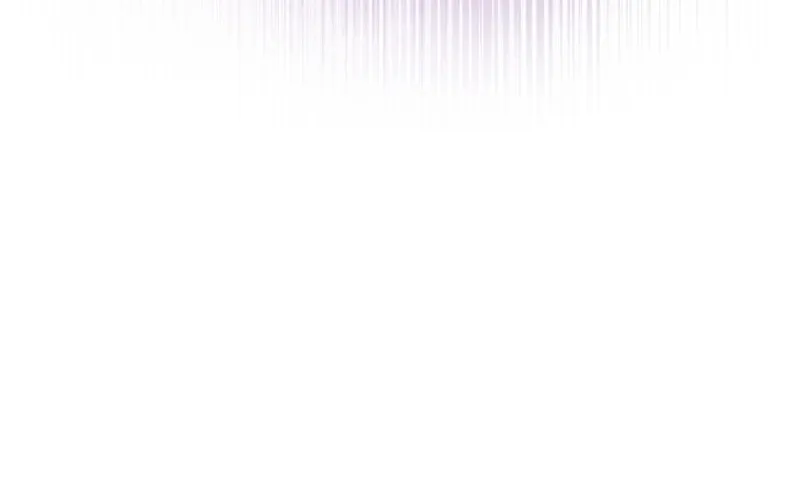 The 7th Marriage Is Planned Chapter 25 page 26 - 