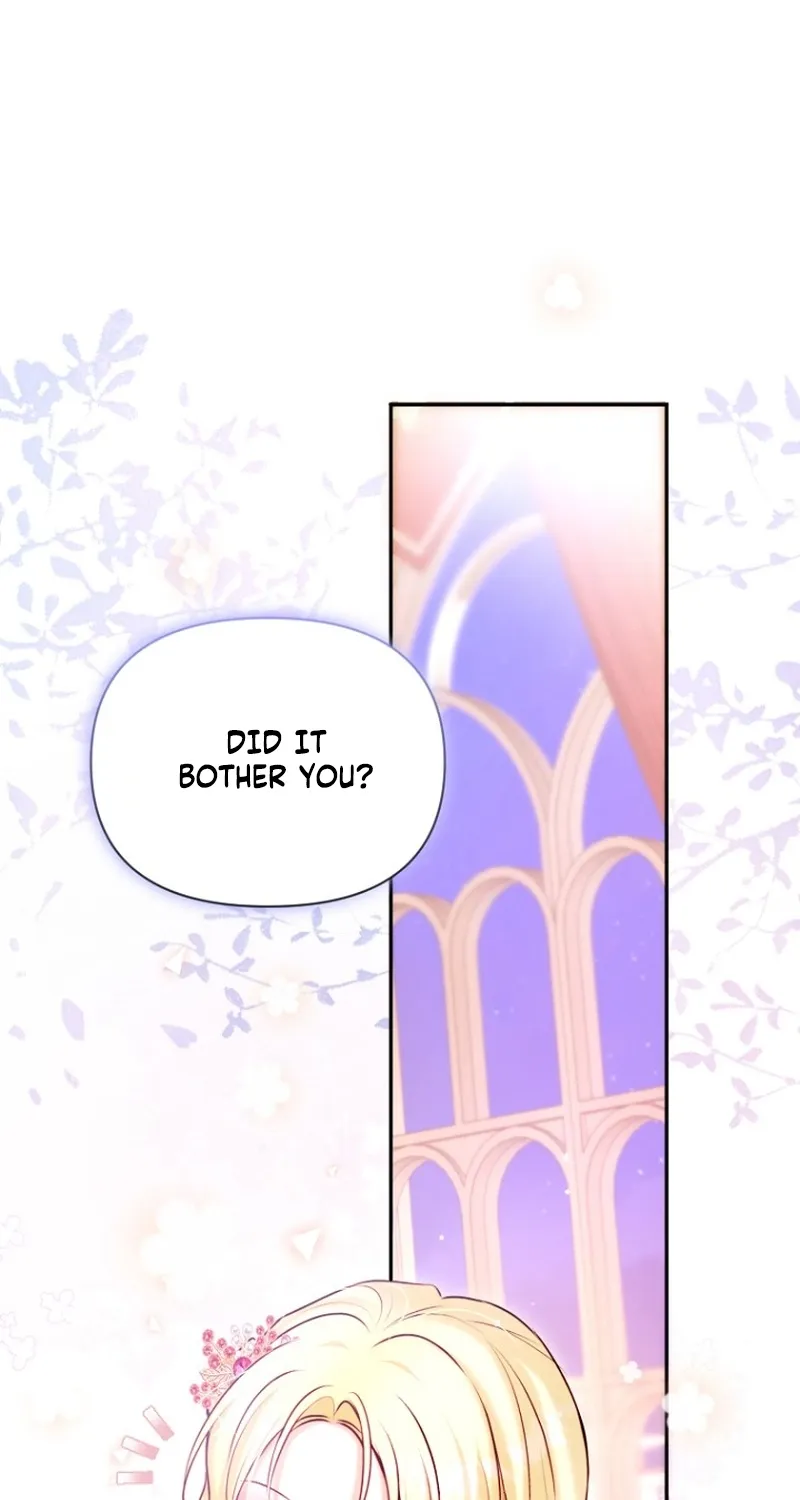 The 7th Marriage Is Planned Chapter 25 page 27 - 