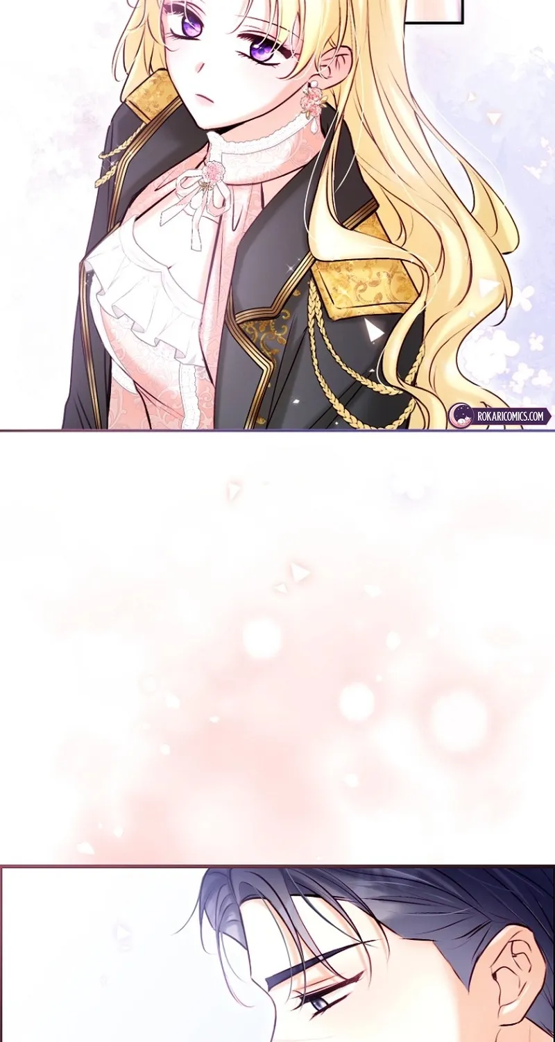 The 7th Marriage Is Planned Chapter 25 page 28 - 