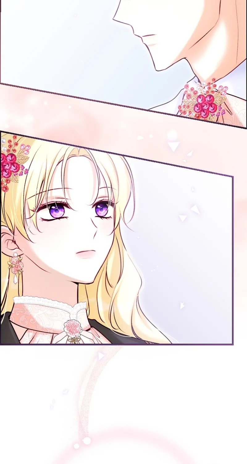 The 7th Marriage Is Planned Chapter 25 page 29 - 
