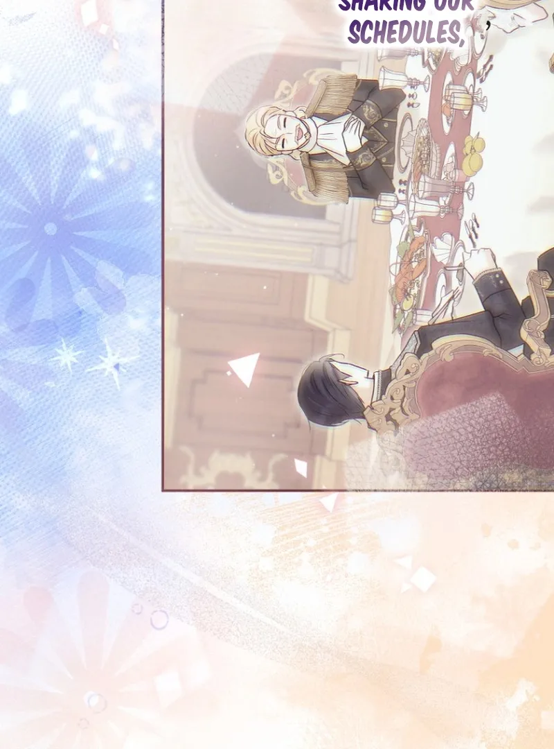The 7th Marriage Is Planned Chapter 25 page 32 - 