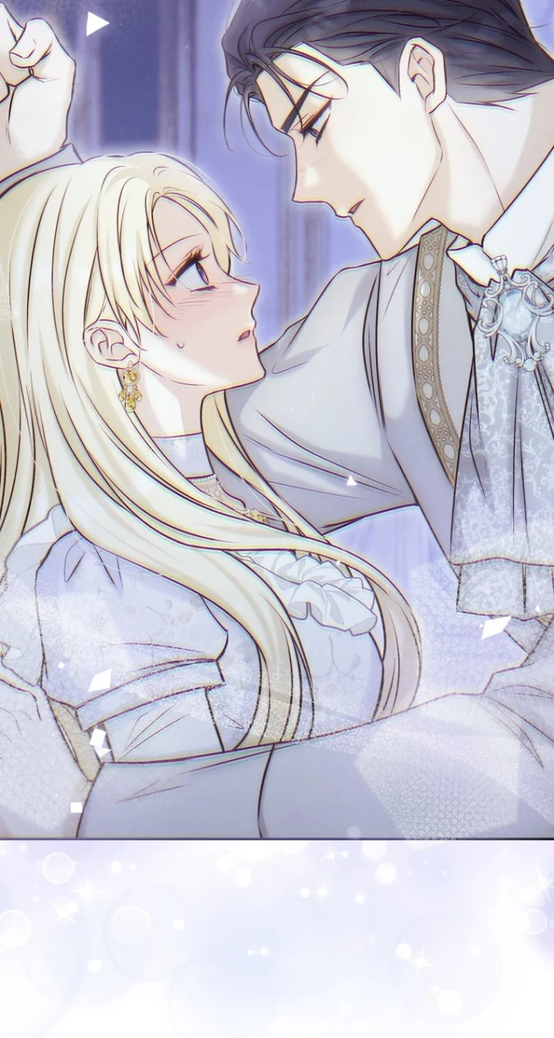 The 7th Marriage Is Planned Chapter 25 page 34 - 