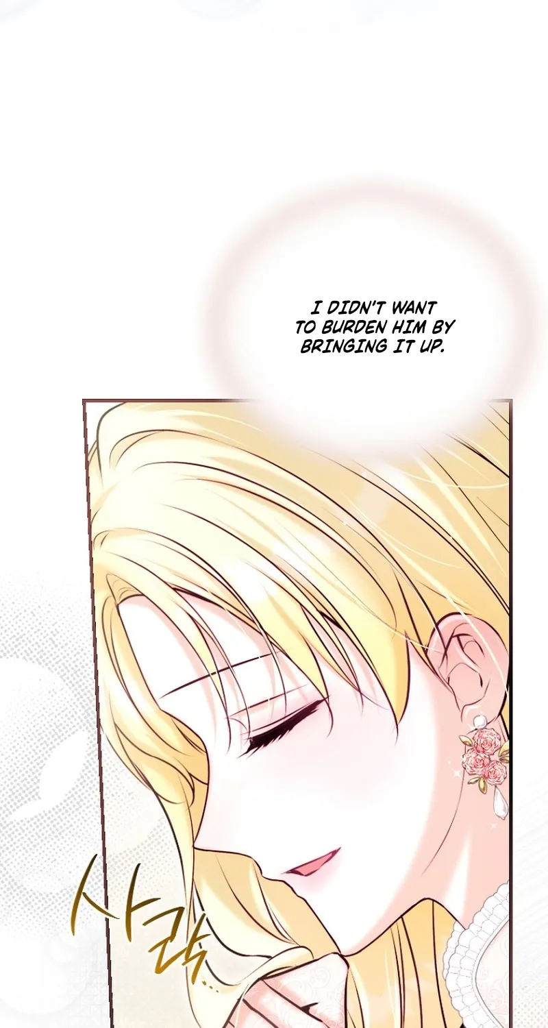 The 7th Marriage Is Planned Chapter 25 page 35 - 