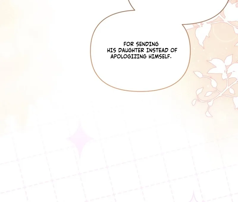 The 7th Marriage Is Planned Chapter 25 page 39 - 