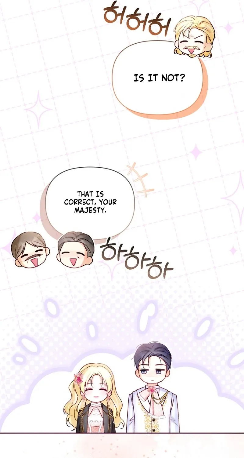 The 7th Marriage Is Planned Chapter 25 page 40 - 