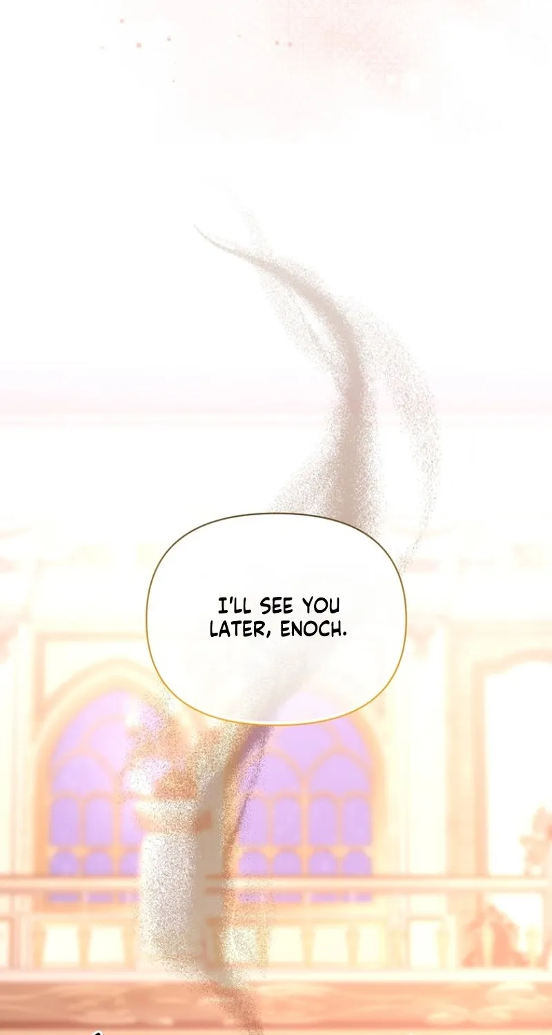 The 7th Marriage Is Planned Chapter 25 page 42 - 