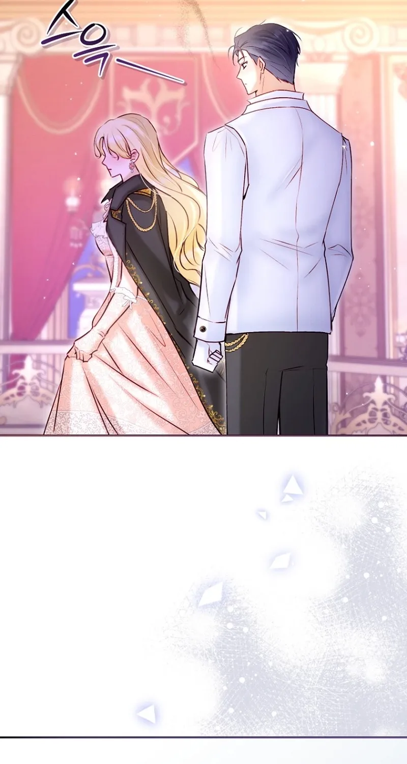 The 7th Marriage Is Planned Chapter 25 page 43 - 