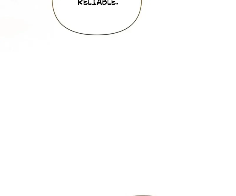 The 7th Marriage Is Planned Chapter 25 page 53 - 
