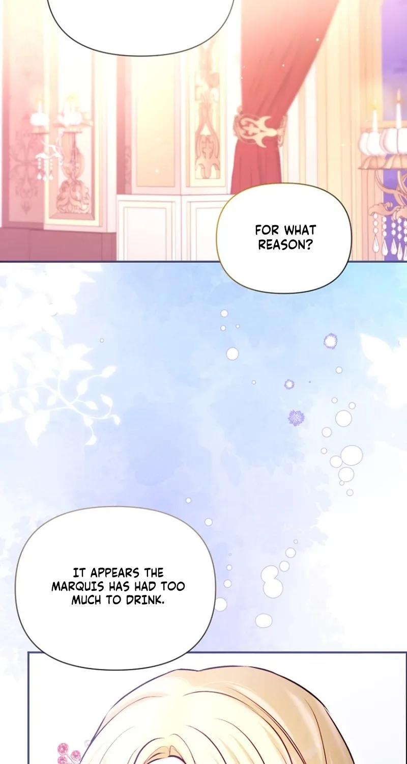 The 7th Marriage Is Planned Chapter 25 page 55 - 